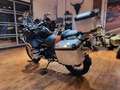 BMW GS 1250 Adventure "Extras" 100 Jahre (250/4,99%) Zwart - thumbnail 12