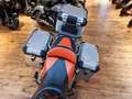 BMW GS 1250 Adventure "Extras" 100 Jahre (250/4,99%) Zwart - thumbnail 29