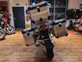 BMW GS 1250 Adventure "Extras" 100 Jahre (250/4,99%) Zwart - thumbnail 11