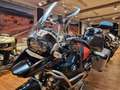 BMW GS 1250 Adventure "Extras" 100 Jahre (250/4,99%) Zwart - thumbnail 27