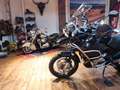 BMW GS 1250 Adventure "Extras" 100 Jahre (250/4,99%) Zwart - thumbnail 30