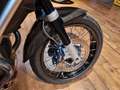 BMW GS 1250 Adventure "Extras" 100 Jahre (250/4,99%) Zwart - thumbnail 20