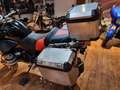 BMW GS 1250 Adventure "Extras" 100 Jahre (250/4,99%) Zwart - thumbnail 10