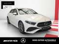 Mercedes-Benz A 200 AMG LED DISTRO KAMERA AMBIENTE ALARMANLAGE Weiß - thumbnail 2