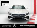 Mercedes-Benz A 200 AMG LED DISTRO KAMERA AMBIENTE ALARMANLAGE Weiß - thumbnail 6