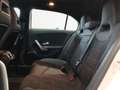 Mercedes-Benz A 200 AMG LED DISTRO KAMERA AMBIENTE ALARMANLAGE Weiß - thumbnail 18