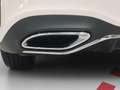 Mercedes-Benz A 200 AMG LED DISTRO KAMERA AMBIENTE ALARMANLAGE Weiß - thumbnail 11