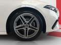 Mercedes-Benz A 200 AMG LED DISTRO KAMERA AMBIENTE ALARMANLAGE Weiß - thumbnail 5