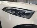 Mercedes-Benz A 200 AMG LED DISTRO KAMERA AMBIENTE ALARMANLAGE Weiß - thumbnail 12