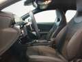 Mercedes-Benz A 200 AMG LED DISTRO KAMERA AMBIENTE ALARMANLAGE Weiß - thumbnail 17