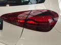 Mercedes-Benz A 200 AMG LED DISTRO KAMERA AMBIENTE ALARMANLAGE Weiß - thumbnail 13