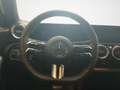 Mercedes-Benz A 200 AMG LED DISTRO KAMERA AMBIENTE ALARMANLAGE Weiß - thumbnail 14