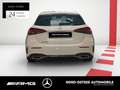 Mercedes-Benz A 200 AMG LED DISTRO KAMERA AMBIENTE ALARMANLAGE Weiß - thumbnail 7