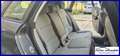 Audi A3 Sportback 1.6,2.Hd,Klima Alu Sithzg, HU:5-26 Noir - thumbnail 13