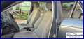 Audi A3 Sportback 1.6,2.Hd,Klima Alu Sithzg, HU:5-26 Noir - thumbnail 10