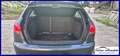 Audi A3 Sportback 1.6,2.Hd,Klima Alu Sithzg, HU:5-26 Noir - thumbnail 14