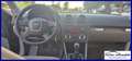 Audi A3 Sportback 1.6,2.Hd,Klima Alu Sithzg, HU:5-26 Noir - thumbnail 7