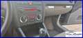 Audi A3 Sportback 1.6,2.Hd,Klima Alu Sithzg, HU:5-26 Noir - thumbnail 8