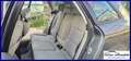 Audi A3 Sportback 1.6,2.Hd,Klima Alu Sithzg, HU:5-26 Schwarz - thumbnail 12