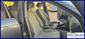 Audi A3 Sportback 1.6,2.Hd,Klima Alu Sithzg, HU:5-26 Noir - thumbnail 11