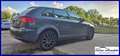 Audi A3 Sportback 1.6,2.Hd,Klima Alu Sithzg, HU:5-26 Noir - thumbnail 4