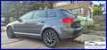Audi A3 Sportback 1.6,2.Hd,Klima Alu Sithzg, HU:5-26 Noir - thumbnail 6