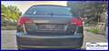 Audi A3 Sportback 1.6,2.Hd,Klima Alu Sithzg, HU:5-26 Noir - thumbnail 5