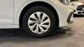 Volkswagen Polo 1.0 80 Blanc - thumbnail 8