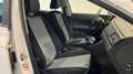 Volkswagen Polo 1.0 80 Blanc - thumbnail 15