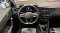 Volkswagen Polo 1.0 80 Blanc - thumbnail 10