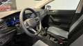 Volkswagen Polo 1.0 80 Blanc - thumbnail 21
