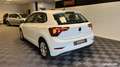 Volkswagen Polo 1.0 80 Blanc - thumbnail 5