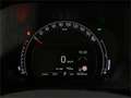 Toyota Aygo 1.0 VVT-I 72CV Play - thumbnail 14
