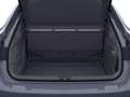 Skoda Superb Sportline Business 1.5 TSI PHEV 150 kW / 204 PK Grijs - thumbnail 6