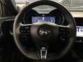 Alfa Romeo Junior Junior 1.2 ibrida Speciale 136 cv edct6 Blanc - thumbnail 20