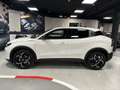 Alfa Romeo Junior Junior 1.2 ibrida Speciale 136 cv edct6 Bianco - thumbnail 2