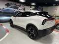 Alfa Romeo Junior Junior 1.2 ibrida Speciale 136 cv edct6 Bianco - thumbnail 5