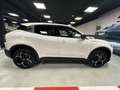 Alfa Romeo Junior Junior 1.2 ibrida Speciale 136 cv edct6 Bianco - thumbnail 7