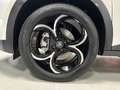 Alfa Romeo Junior Junior 1.2 ibrida Speciale 136 cv edct6 Bianco - thumbnail 10