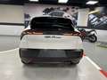 Alfa Romeo Junior Junior 1.2 ibrida Speciale 136 cv edct6 Bianco - thumbnail 4