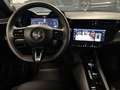 Alfa Romeo Junior Junior 1.2 ibrida Speciale 136 cv edct6 Bianco - thumbnail 12