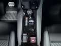 Alfa Romeo Junior Junior 1.2 ibrida Speciale 136 cv edct6 Bianco - thumbnail 13