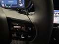 Alfa Romeo Junior Junior 1.2 ibrida Speciale 136 cv edct6 Blanc - thumbnail 17