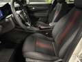 Alfa Romeo Junior Junior 1.2 ibrida Speciale 136 cv edct6 Bianco - thumbnail 11