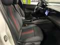 Alfa Romeo Junior Junior 1.2 ibrida Speciale 136 cv edct6 Bianco - thumbnail 14