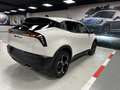 Alfa Romeo Junior Junior 1.2 ibrida Speciale 136 cv edct6 Bianco - thumbnail 6