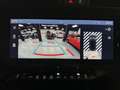 Alfa Romeo Junior Junior 1.2 ibrida Speciale 136 cv edct6 Blanc - thumbnail 16