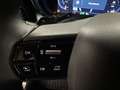 Alfa Romeo Junior Junior 1.2 ibrida Speciale 136 cv edct6 Blanc - thumbnail 18