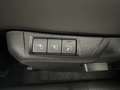 Alfa Romeo Junior Junior 1.2 ibrida Speciale 136 cv edct6 Bianco - thumbnail 15