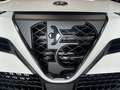 Alfa Romeo Junior Junior 1.2 ibrida Speciale 136 cv edct6 Blanc - thumbnail 19